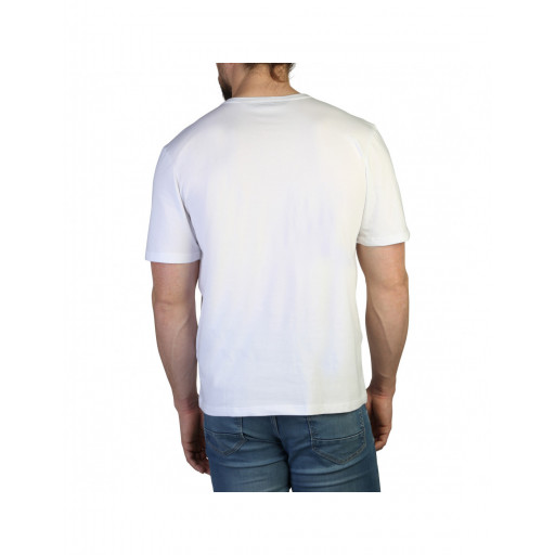 Palm Angels - PMUG001C99FAB001