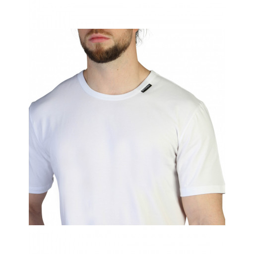 Palm Angels - PMUG001C99FAB001