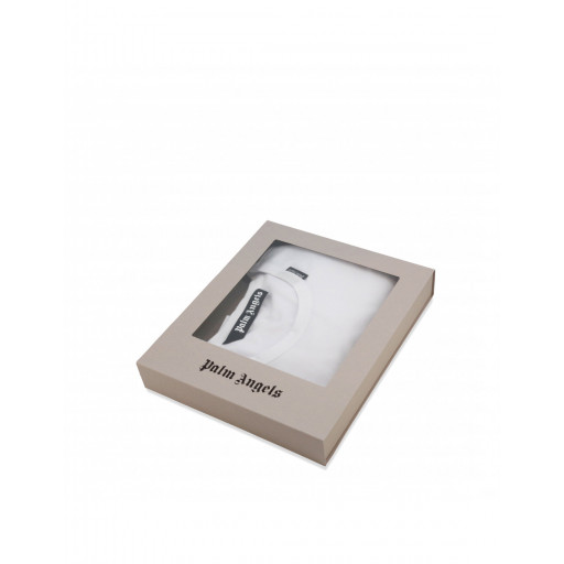 Palm Angels - PMUG001C99FAB001