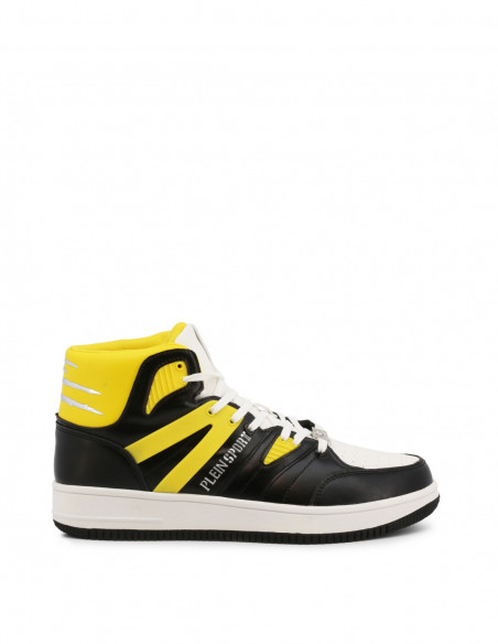 Plein Sport - SIPS993