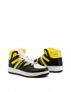 Plein Sport - SIPS993 2
