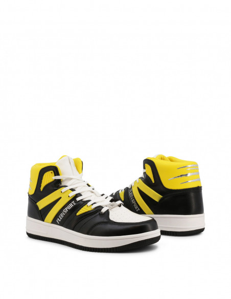 Plein Sport - SIPS993