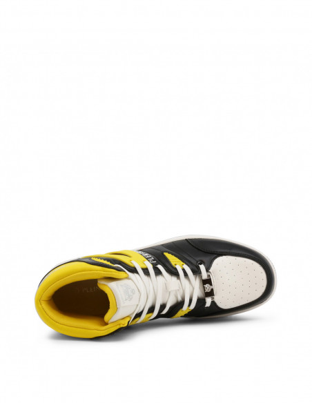 Plein Sport - SIPS993