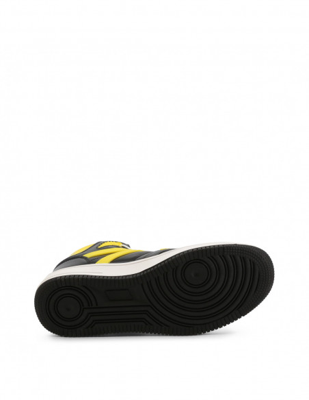Plein Sport - SIPS993