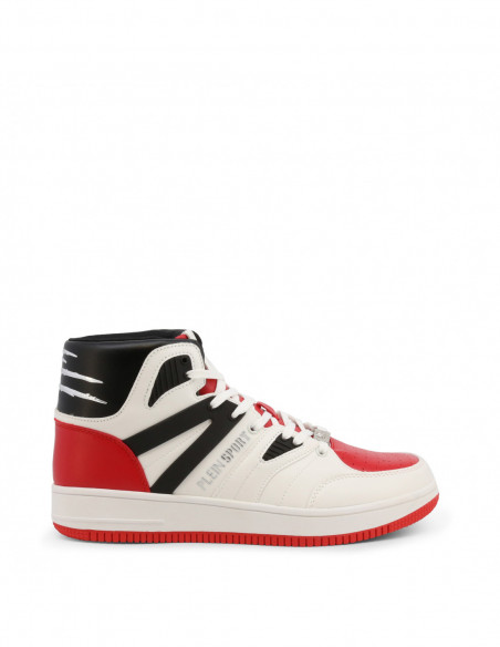 Plein Sport - SIPS993
