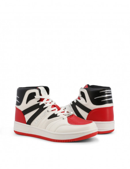 Plein Sport - SIPS993