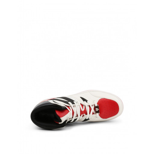 Plein Sport - SIPS993