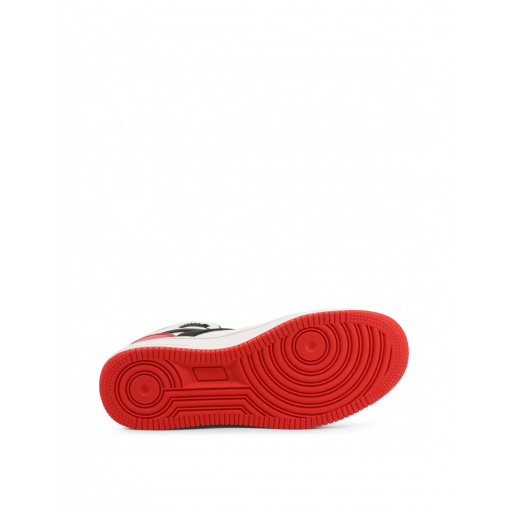 Plein Sport - SIPS993