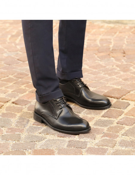 Duca di Morrone - GLAUCO-VIT
