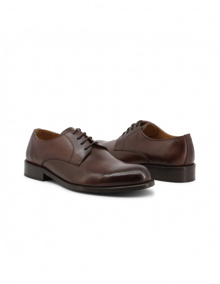 Duca di Morrone - GLAUCO-VIT