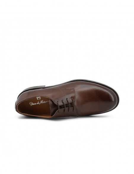 Duca di Morrone - GLAUCO-VIT