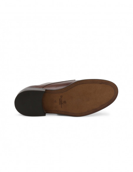 Duca di Morrone - GLAUCO-VIT