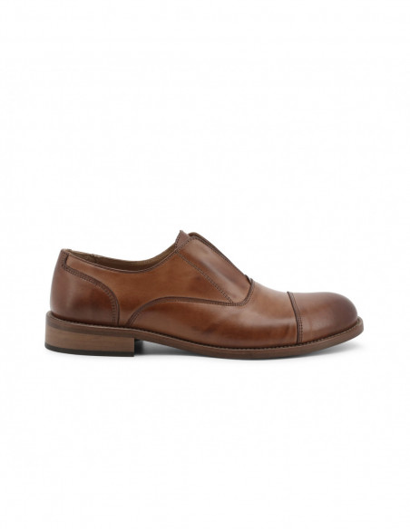 Duca di Morrone - LUCAS-VIT