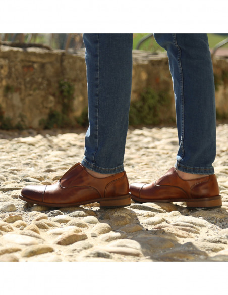 Duca di Morrone - LUCAS-VIT