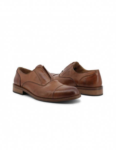 Duca di Morrone - LUCAS-VIT