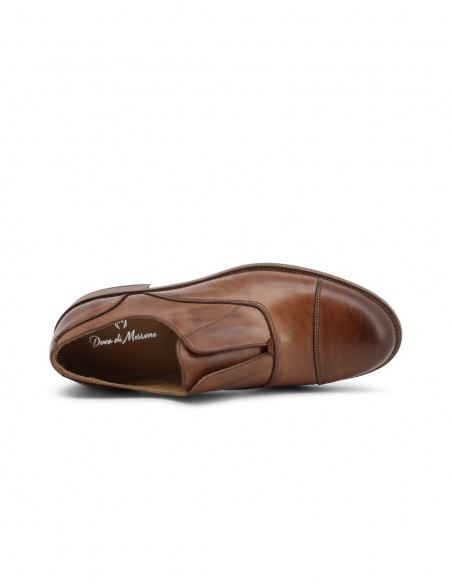 Duca di Morrone - LUCAS-VIT