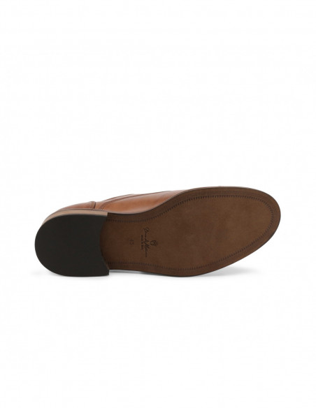 Duca di Morrone - LUCAS-VIT