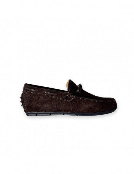 Duca di Morrone - EDOARDO-CAM