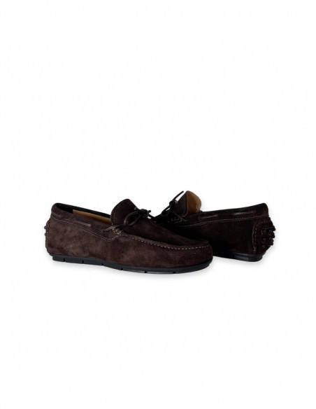 Duca di Morrone - EDOARDO-CAM