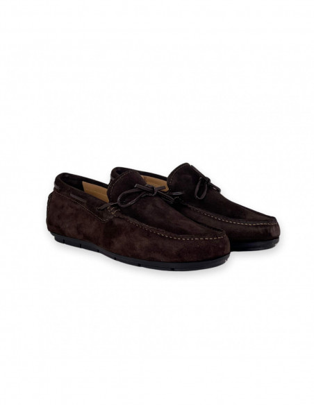 Duca di Morrone - EDOARDO-CAM