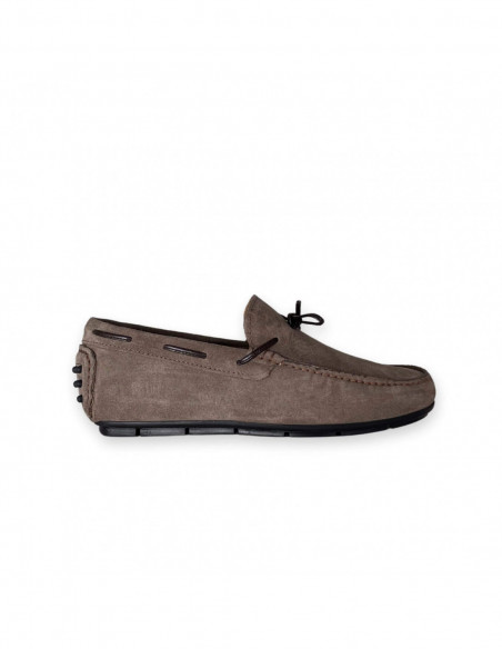 Duca di Morrone - EDOARDO-CAM