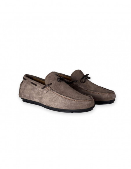 Duca di Morrone - EDOARDO-CAM