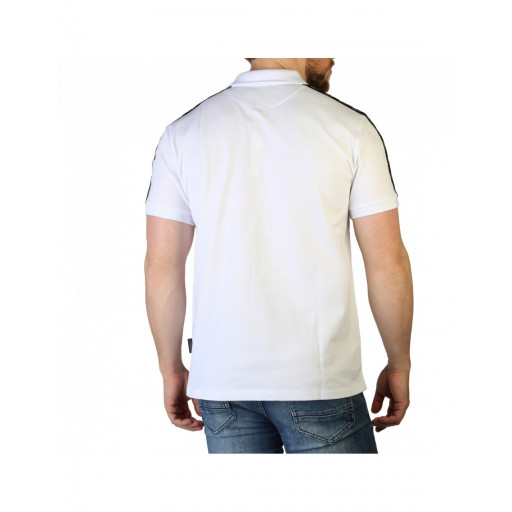 Lamborghini - B3XVB7TS