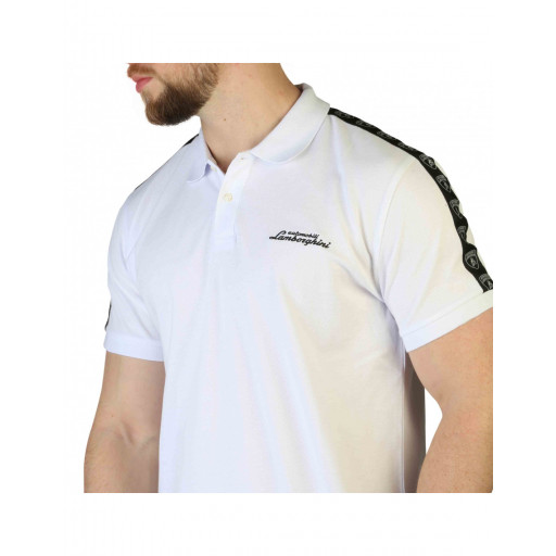 Lamborghini - B3XVB7TS