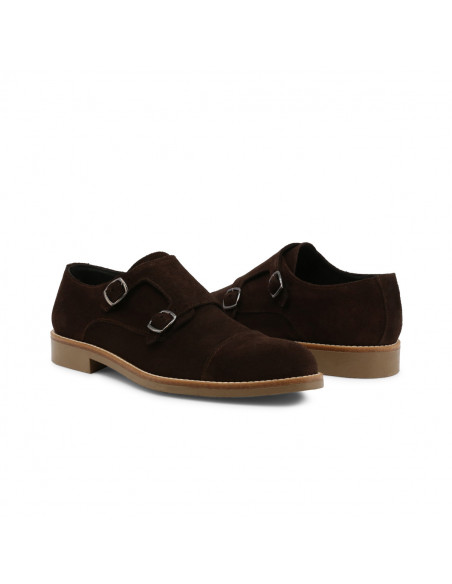 Duca di Morrone - ALCIDE-CAM