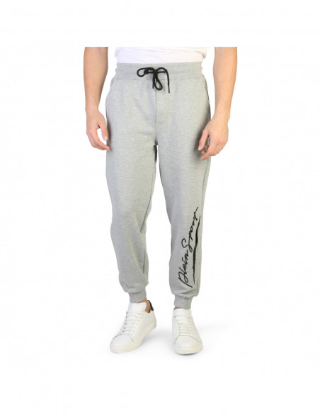 Plein Sport - PFPS501I