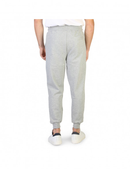 Plein Sport - PFPS501I