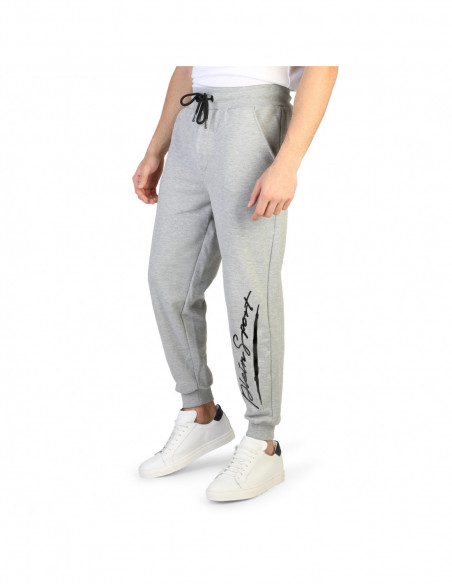 Plein Sport - PFPS501I