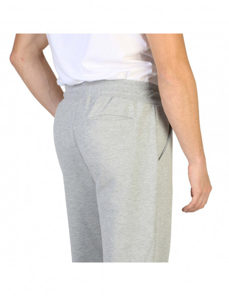 Plein Sport - PFPS501I