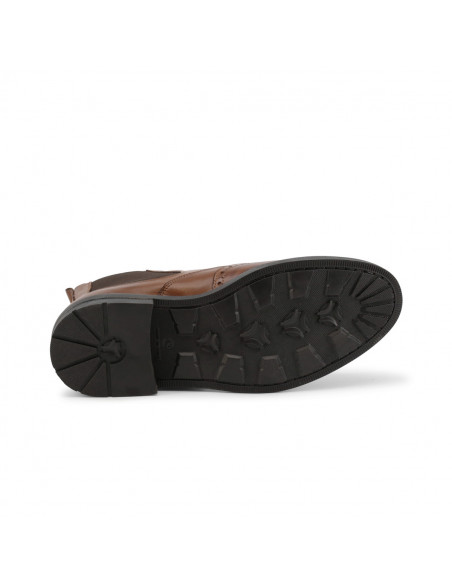 Duca di Morrone - GIONA-PELLE