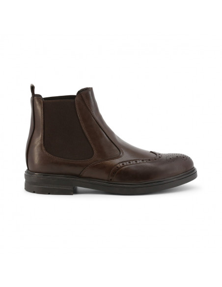 Duca di Morrone - GIONA-PELLE