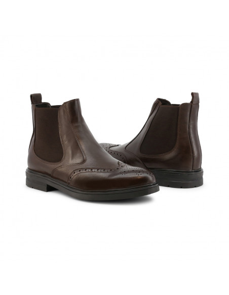 Duca di Morrone - GIONA-PELLE