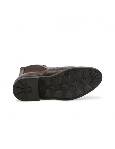 Duca di Morrone - GIONA-PELLE