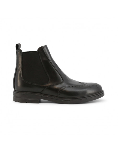 Duca di Morrone - GIONA-PELLE