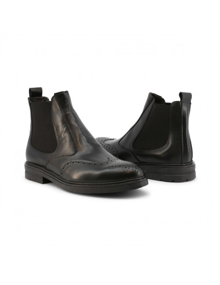 Duca di Morrone - GIONA-PELLE