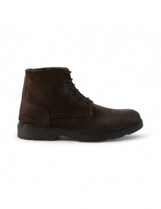 Duca di Morrone - ACHILLE-CAM
