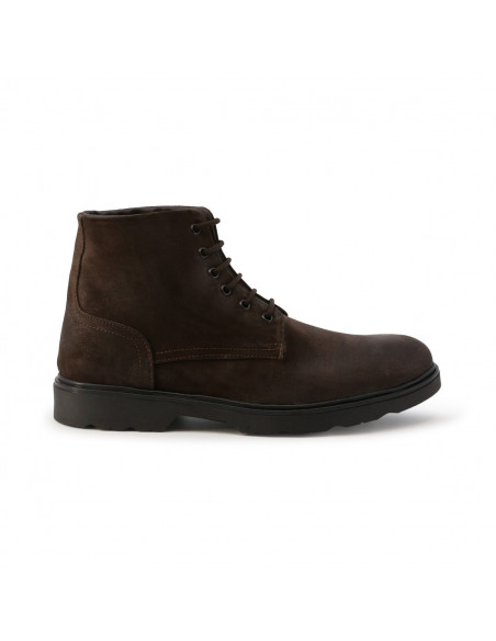 Duca di Morrone - ACHILLE-CAM