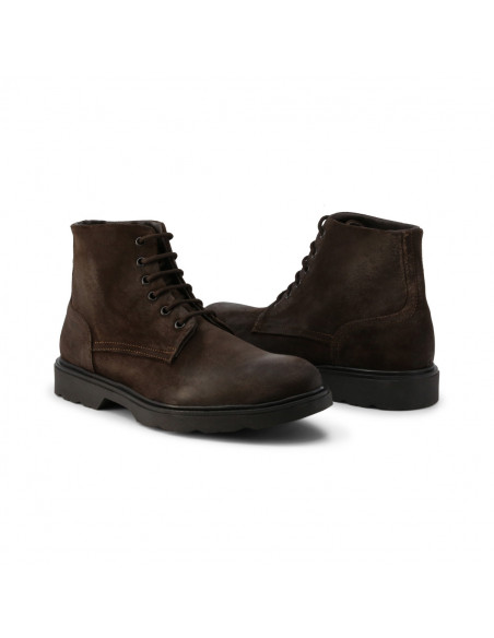 Duca di Morrone - ACHILLE-CAM