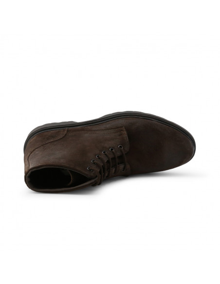 Duca di Morrone - ACHILLE-CAM
