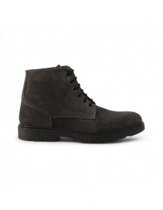 Duca di Morrone - ACHILLE-CAM