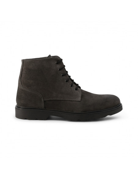 Duca di Morrone - ACHILLE-CAM
