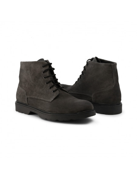 Duca di Morrone - ACHILLE-CAM