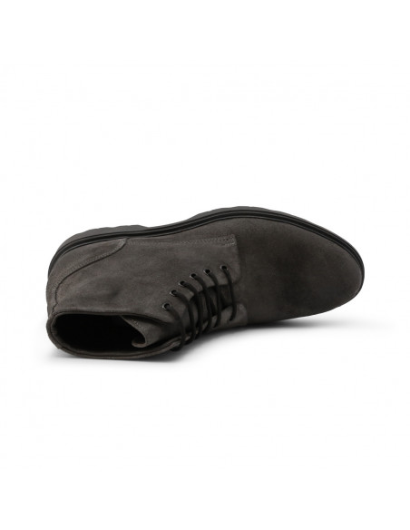 Duca di Morrone - ACHILLE-CAM
