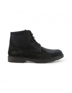 Duca di Morrone - ACHILLE-CAM