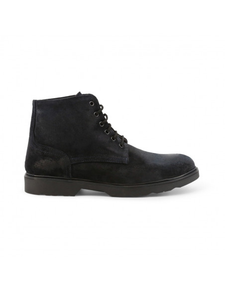 Duca di Morrone - ACHILLE-CAM