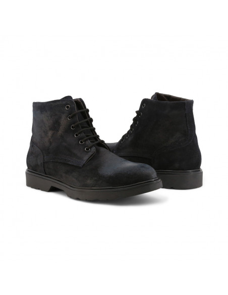 Duca di Morrone - ACHILLE-CAM